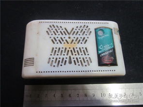 復(fù)古電子藏品與婚慶服務(wù)的跨界融合