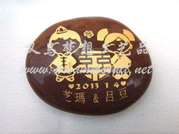 婚慶系列夢想工藝品、紀念品與收藏品產品列表