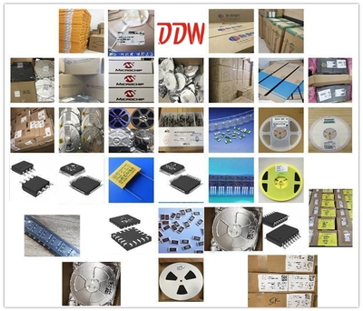 卓越連接 STPS2L25U肖特基二極管在高效廣告光源中的應用與制作解析