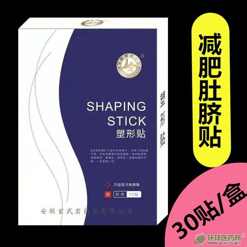 減肥產品招商代理市場解析 主流減肥藥種類與高效廣告制作策略