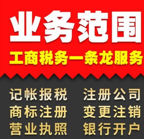 朝陽(yáng)區(qū)公司不經(jīng)營(yíng)注銷代理服務(wù) 專業(yè)高效，加急辦理