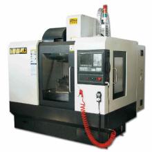 日本株式會(huì)社瀧澤鐵工所上海代表處 精密數(shù)控機(jī)床領(lǐng)域的專(zhuān)業(yè)引領(lǐng)者
